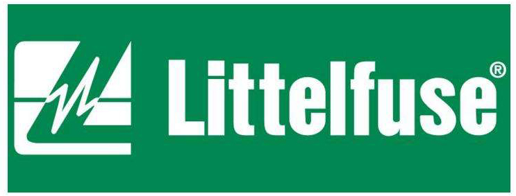 Littelfuse